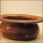 round bowl small philippine ethnic products
